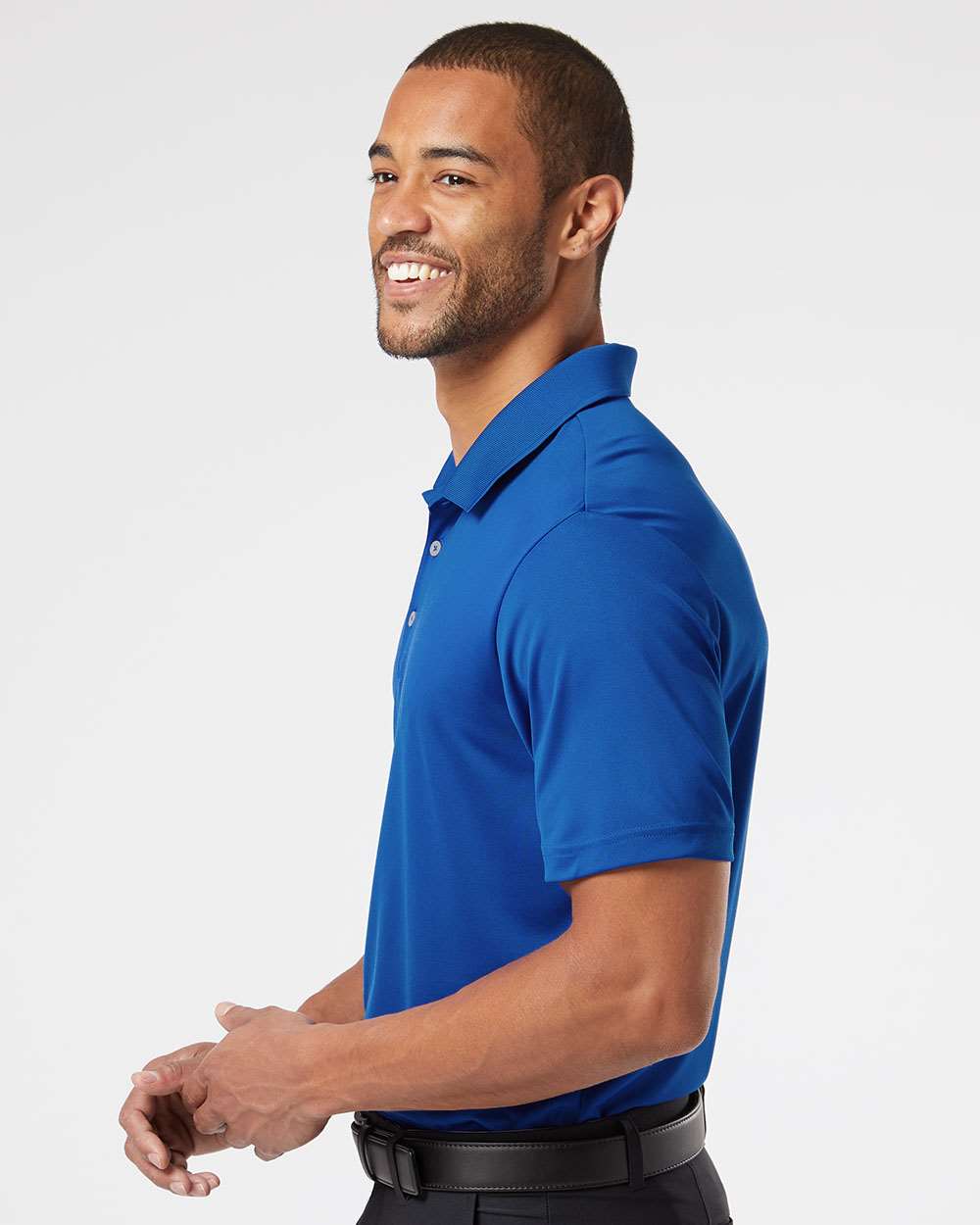 Adidas Performance Polo
