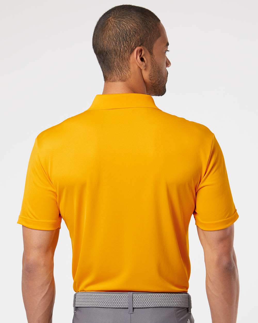 Adidas Performance Polo