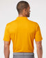 Adidas Performance Polo