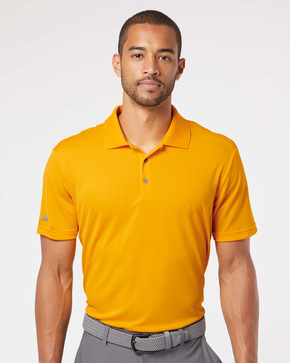 Adidas Performance Polo