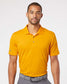 Adidas Performance Polo
