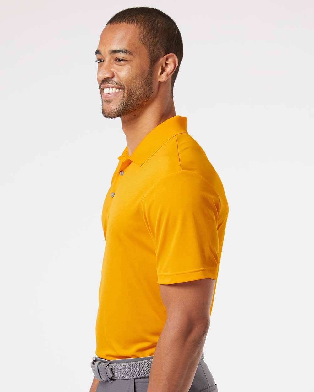Adidas Performance Polo
