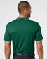 Adidas Performance Polo
