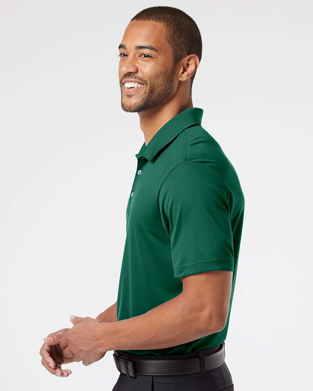 Adidas Performance Polo
