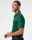 Adidas Performance Polo