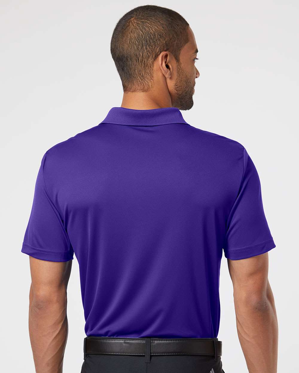Adidas Performance Polo