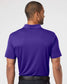 Adidas Performance Polo