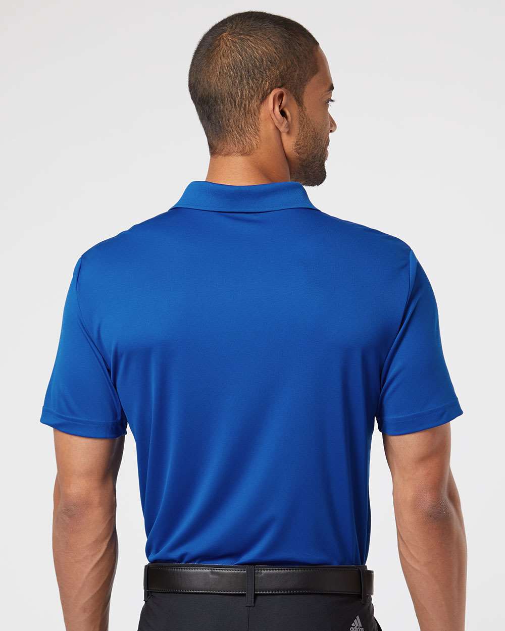 Adidas Performance Polo