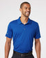 Adidas Performance Polo