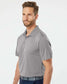 Adidas Performance Polo