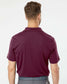 Adidas Performance Polo
