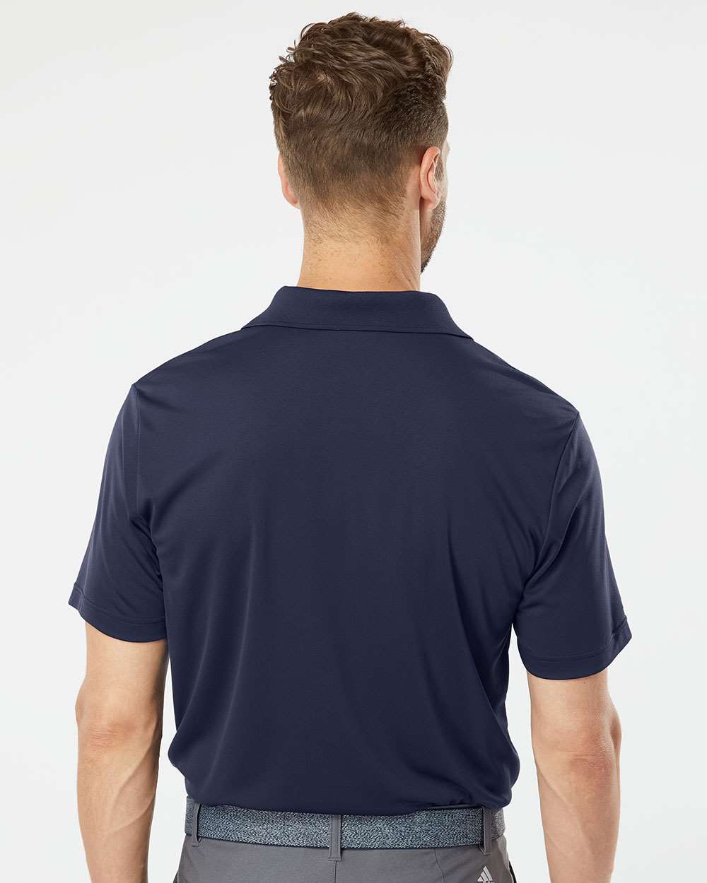 Adidas Performance Polo