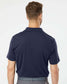 Adidas Performance Polo