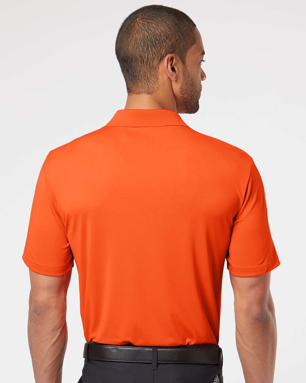 Adidas Performance Polo