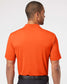 Adidas Performance Polo
