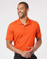 Adidas Performance Polo