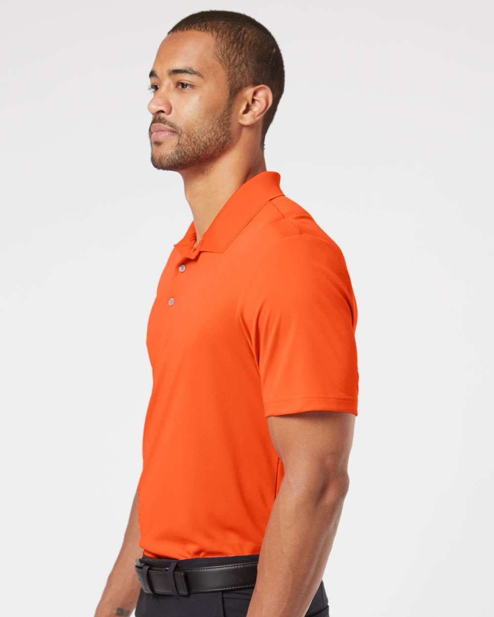 Adidas Performance Polo