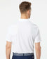 Adidas Performance Polo