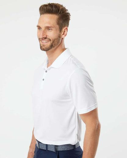 Adidas Performance Polo