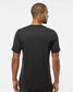 Adidas - Blended T-Shirt Style