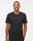 Adidas - Blended T-Shirt Style