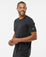Adidas - Blended T-Shirt Style