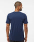 Adidas - Blended T-Shirt Style