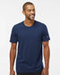Adidas - Blended T-Shirt Style