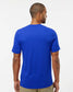 Adidas - Blended T-Shirt Style