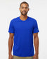 Adidas - Blended T-Shirt Style