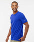 Adidas - Blended T-Shirt Style