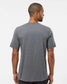 Adidas - Blended T-Shirt Style