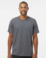 Adidas - Blended T-Shirt Style