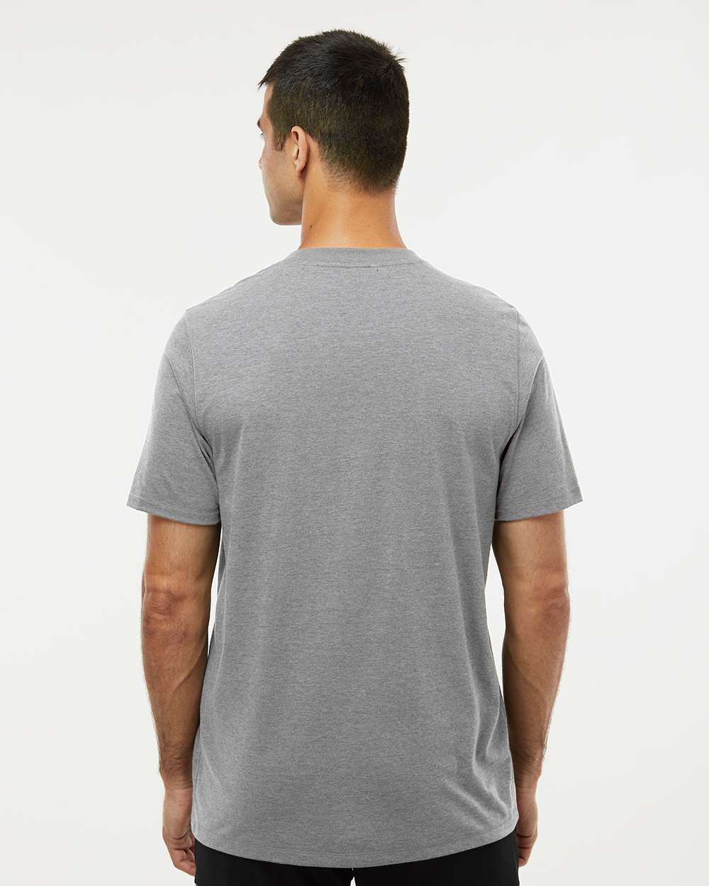 Adidas - Blended T-Shirt Style