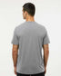 Adidas - Blended T-Shirt Style