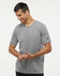 Adidas - Blended T-Shirt Style