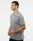 Adidas - Blended T-Shirt Style