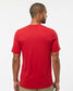 Adidas - Blended T-Shirt Style