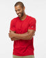 Adidas - Blended T-Shirt Style