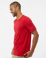 Adidas - Blended T-Shirt Style