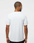 Adidas - Blended T-Shirt Style