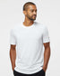 Adidas - Blended T-Shirt Style