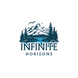 InfiniteHorizon