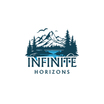 InfiniteHorizon