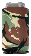 A Must-Have Can Koozie!
