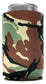 A Must-Have Can Koozie!