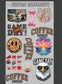 ✨ Glitter DTF Gangsheet Builder✨
