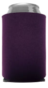 A Must-Have Can Koozie!