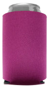 A Must-Have Can Koozie!