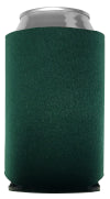 A Must-Have Can Koozie!